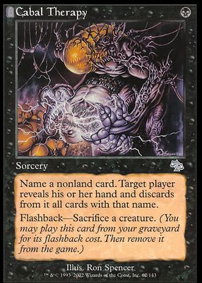 2002 Judgment #62 Base