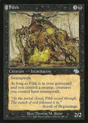 2002 Judgment #66 Base