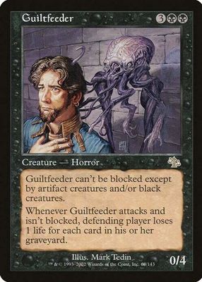 2002 Judgment #68 Base