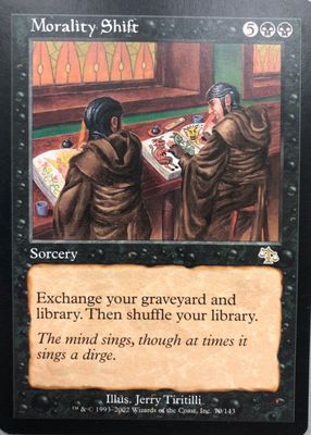 2002 Judgment #70 Base