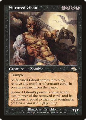 2002 Judgment #73 Base
