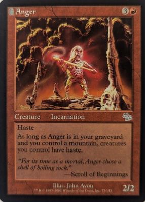 2002 Judgment #77 Base