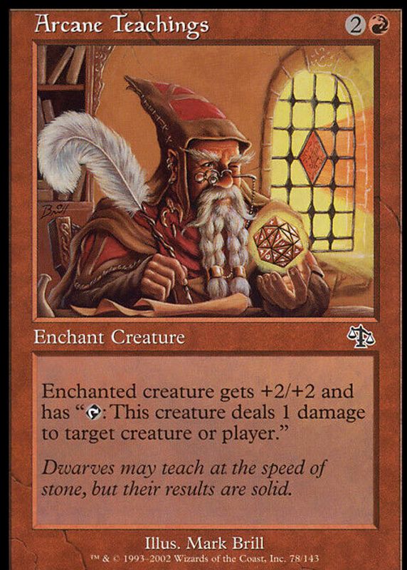 2002 Judgment #78 Base