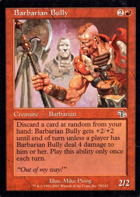 2002 Judgment #79 Base