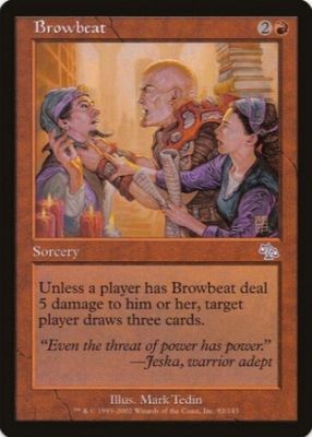 2002 Judgment #82 Base