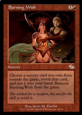 2002 Judgment #83 Base