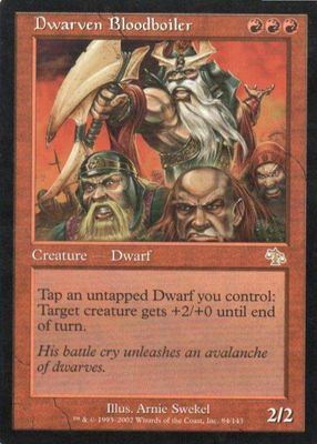 2002 Judgment #84 Base
