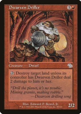 2002 Judgment #85 Base