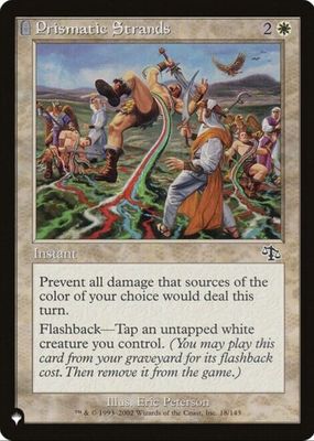 2002 Judgment #18 Base