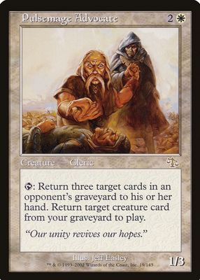 2002 Judgment #19 Base
