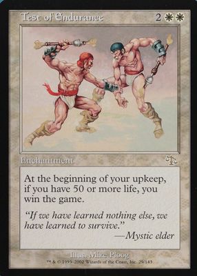 2002 Judgment #29 Base