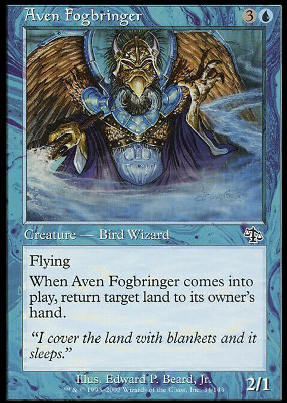 2002 Judgment #34 Base