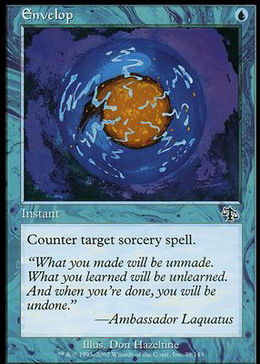 2002 Judgment #39 Base