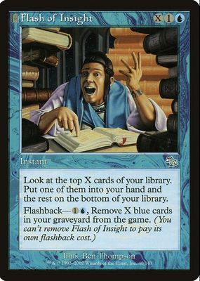 2002 Judgment #40 Base