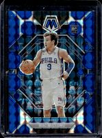 Shop this card on ebay_jobs