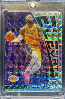 Shop this card on ebay_jobs