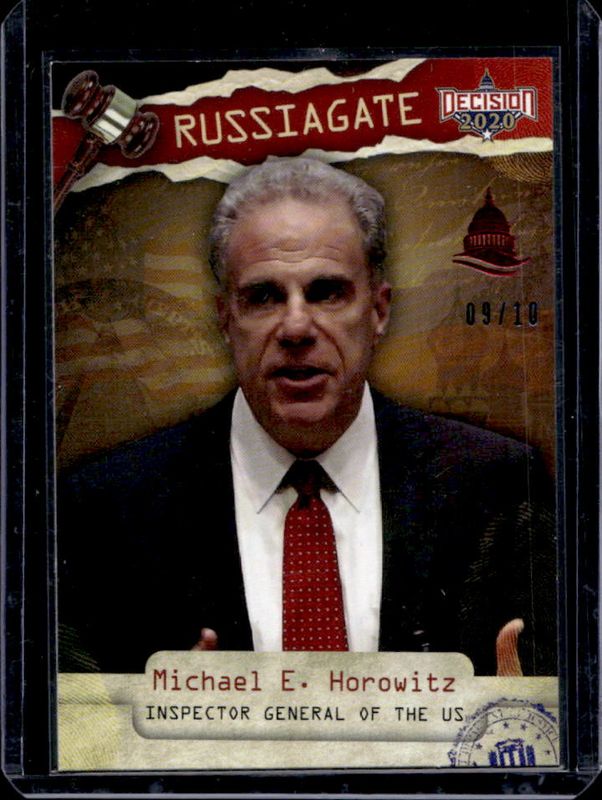 Michael E Horowitz Pop Culture Cards Price Guide - Sports Card Investor