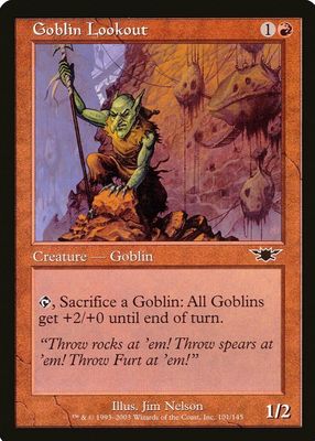 2003 Legions #101 Base