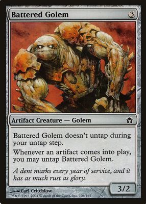 2004 Fifth Dawn #106 Base