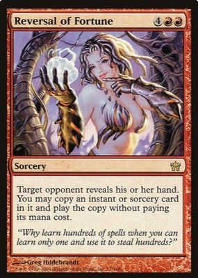 2004 Fifth Dawn #77 Base