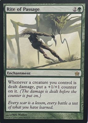 2004 Fifth Dawn #91 Base