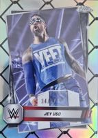 Shop this card on ebay_jobs