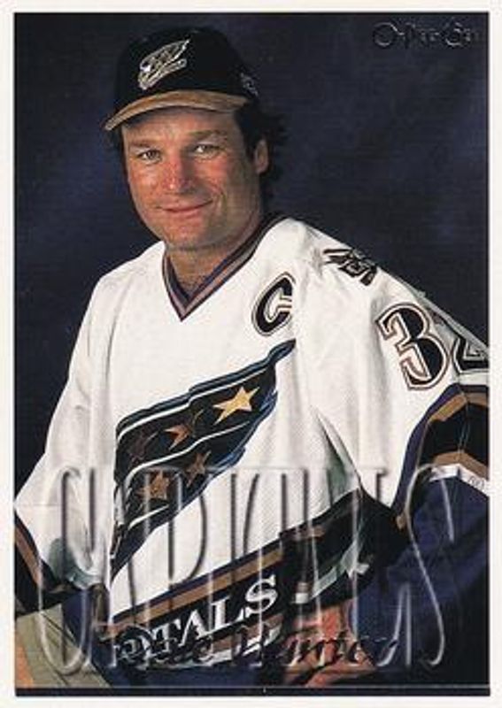 1995 Topps #177 O-Pee-Chee