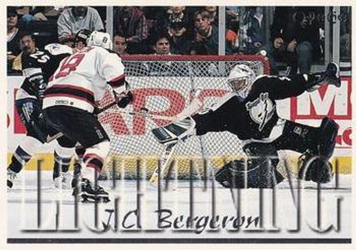 1995 Topps #174 O-Pee-Chee