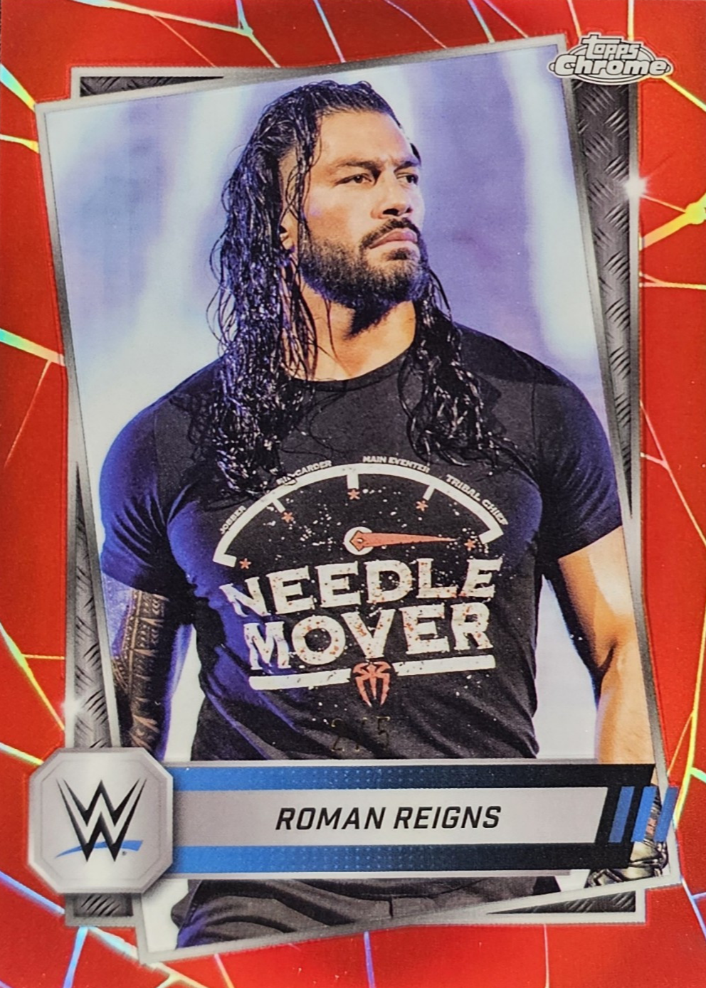 1096290?ts=1745195324025