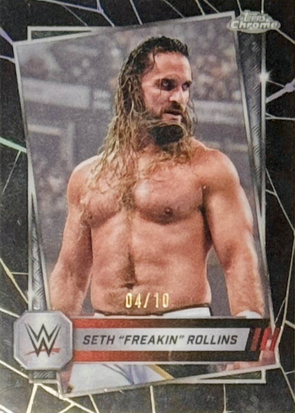 1096317?ts=1745195660994