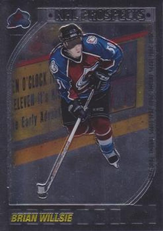 2000 Topps Chrome #217 Base /1250