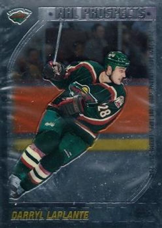 2000 Topps Chrome #211 Base /1250