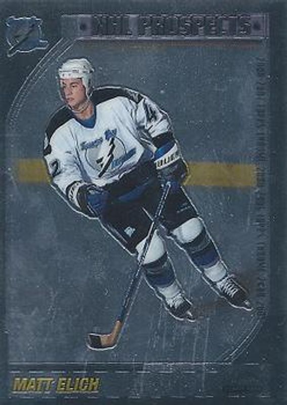 2000 Topps Chrome #185 Base /1250