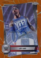 Shop this card on ebay_jobs