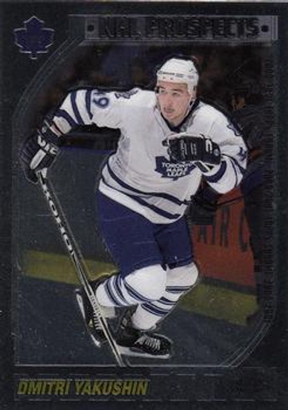 2000 Topps Chrome #172 Base /1250