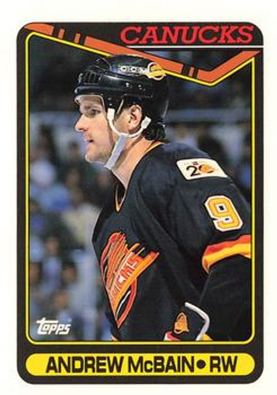 1990 Topps #248 Collector's Edition (Tiffany)