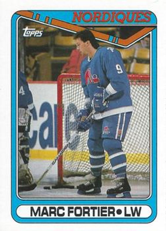 1990 Topps #176 Base