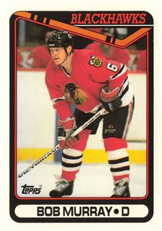 1990 Topps #138 Collector's Edition (Tiffany)