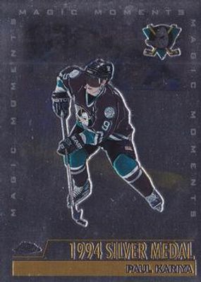 1999 Topps Chrome #281d Base