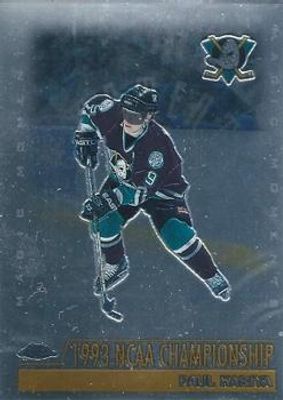 1999 Topps Chrome #281e Base