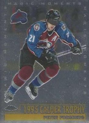 1999 Topps Chrome #277a Base