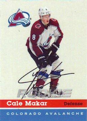 2019 Topps Now NHL Stickers #C-3 Chase Inserts