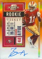 Shop this card on ebay_jobs