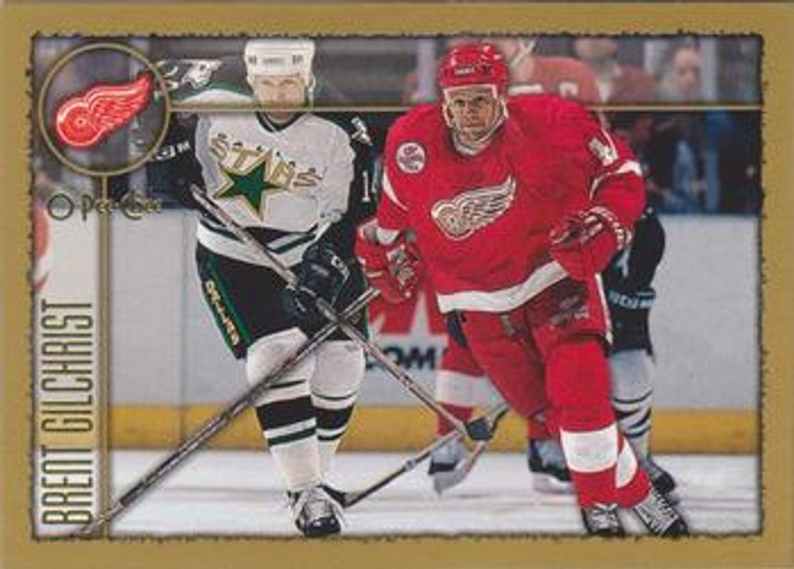 1998 Topps #95 O-Pee-Chee