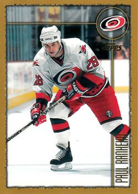 1998 Topps #102 Base