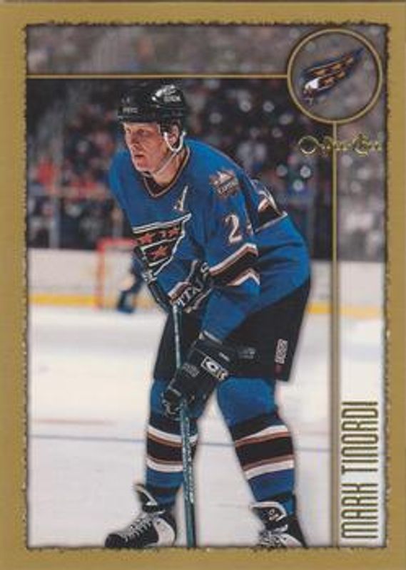 1998 Topps #157 O-Pee-Chee