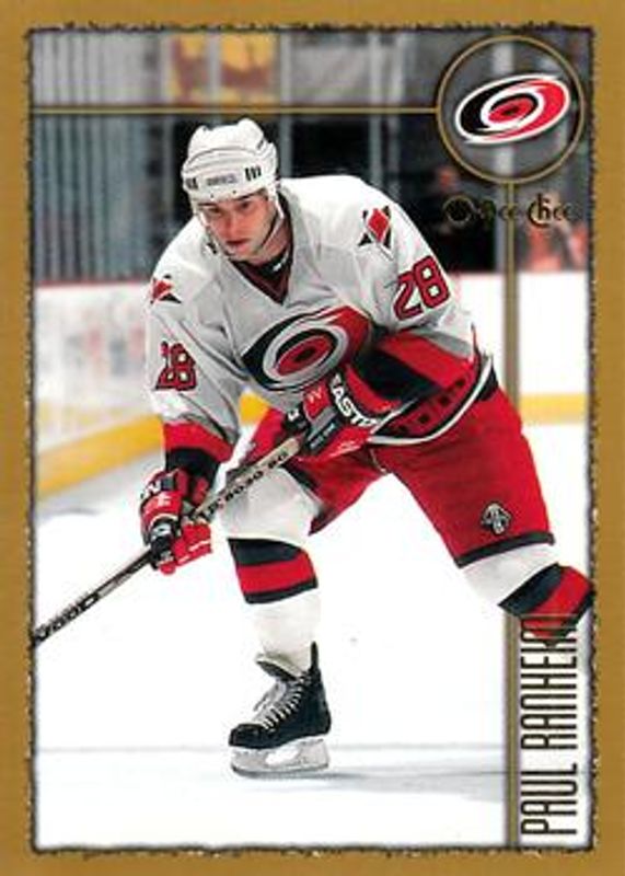 1998 Topps #102 O-Pee-Chee