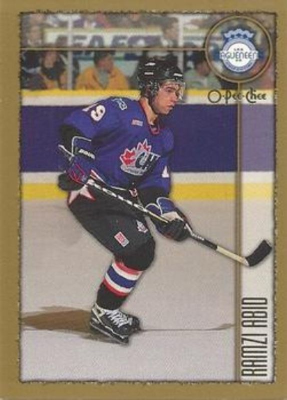1998 Topps #221 O-Pee-Chee