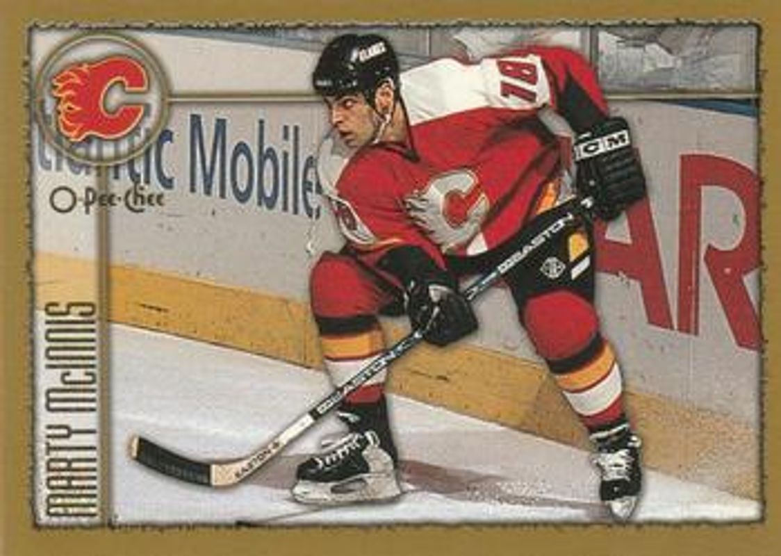 1998 Topps #103 O-Pee-Chee