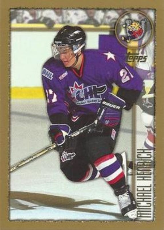 1998 Topps #223 Base